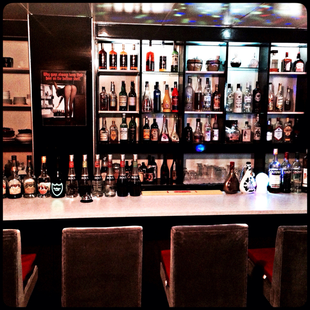 Rocky to Boku photo 2