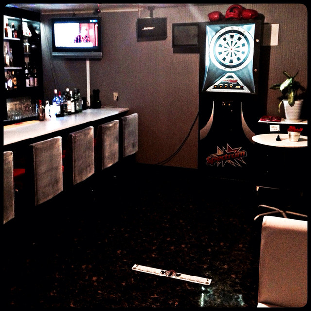 Rocky to Boku photo 4