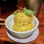 シバカリーワラ - 