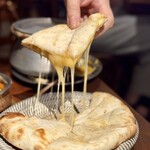 シバカリーワラ - 