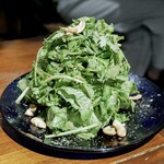 シバカリーワラ - 