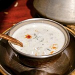 シバカリーワラ - 