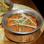 シバカリーワラ - 