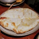 シバカリーワラ - 