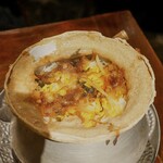 シバカリーワラ - 