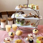 くらしき桃子 総本店 - 