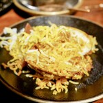 シバカリーワラ - 