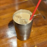 シバカリーワラ - 