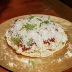 シバカリーワラ - 