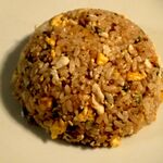 AEON - 料理写真: