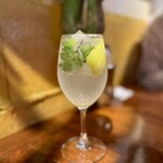 シバカリーワラ - 