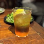 シバカリーワラ - 