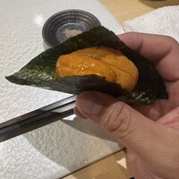 鮨 富海 - 