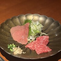 蕃 YORONIKU - 