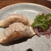 食堂いとめし - 