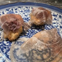 食堂いとめし - 