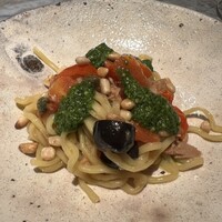 食堂いとめし - 