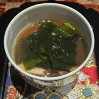 龍吟 - 