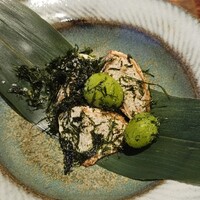 龍吟 - 