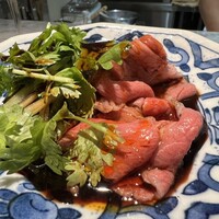 食堂いとめし - 