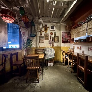 シバカリーワラ_2