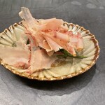 居酒屋 うちやま - 