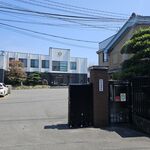 株式会社 宮崎本店 - 