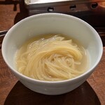 赤坂 らいもん - 