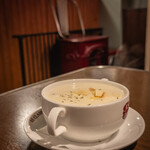 エーエス クラシックス ダイナー KOMAZAWA - 