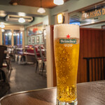 エーエス クラシックス ダイナー KOMAZAWA - 