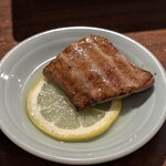 赤坂 らいもん - 