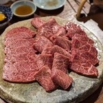 赤坂 らいもん - 