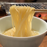 赤坂 らいもん - 