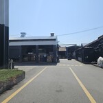 株式会社 宮崎本店 - 