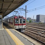 株式会社 宮崎本店 - 