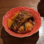 赤坂 らいもん - 