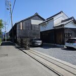 株式会社 宮崎本店 - 