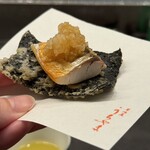 居酒屋 うちやま - 