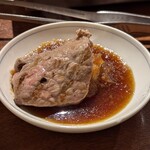 赤坂 らいもん - 