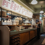 エーエス クラシックス ダイナー - 