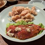 赤坂 らいもん - 