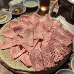 赤坂 らいもん - 