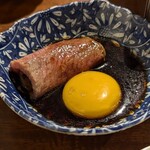 赤坂 らいもん - 