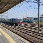 株式会社 宮崎本店 - 