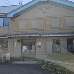 株式会社 宮崎本店 - 