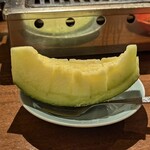 赤坂 らいもん - 