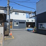 株式会社 宮崎本店 - 