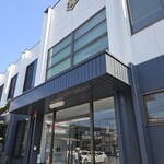 株式会社 宮崎本店 - 