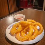 エーエス クラシックス ダイナー KOMAZAWA - 