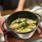 居酒屋 うちやま - 